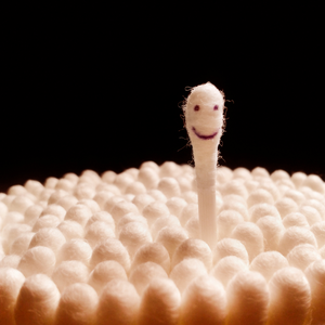 How to properly clean your device?